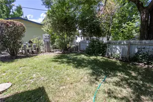 567 E Lassen, Chico, CA 95973 - Photo 33