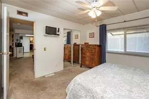 567 E Lassen, Chico, CA 95973 - Photo 19