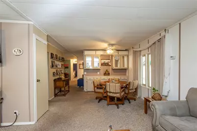 567 E Lassen #610, Chico, CA 95973 - Photo 7