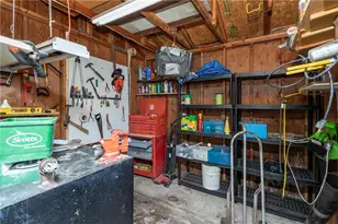 567 E Lassen, Chico, CA 95973 - Photo 29