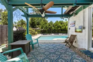 4 Doris Way, Chico, CA 95926 - Photo 23