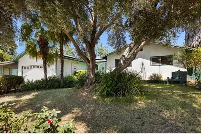 4 Doris Way, Chico, CA 95926 - Photo 3