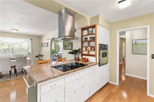 4 Doris Way, Chico, CA 95926 - Photo 13