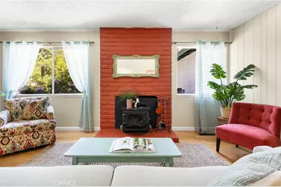 4 Doris Way, Chico, CA 95926 - Photo 5