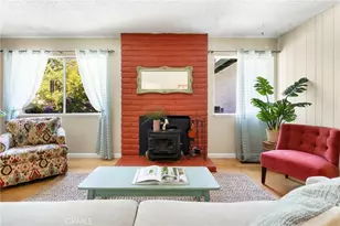 4 Doris Way, Chico, CA 95926 - Photo 5