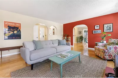 4 Doris Way, Chico, CA 95926 - Photo 9