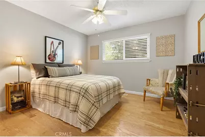 4 Doris Way, Chico, CA 95926 - Photo 19
