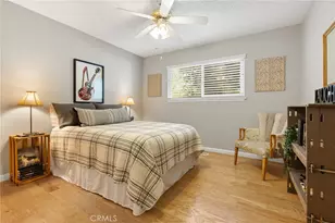 4 Doris Way, Chico, CA 95926 - Photo 19