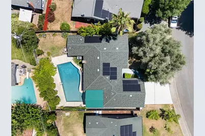 4 Doris Way, Chico, CA 95926 - Photo 25