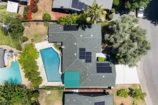 4 Doris Way, Chico, CA 95926 - Photo 25