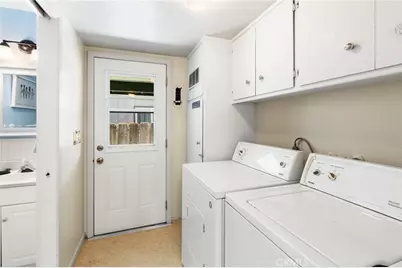 4 Doris Way, Chico, CA 95926 - Photo 15