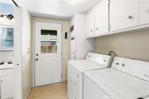 4 Doris Way, Chico, CA 95926 - Photo 15