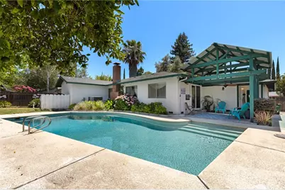 4 Doris Way, Chico, CA 95926 - Photo 21