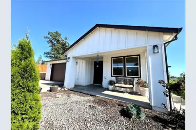 1424 Jessie, Paradise, CA 95969 - Photo 47