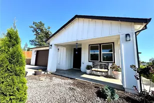 1424 Jessie, Paradise, CA 95969 - Photo 47