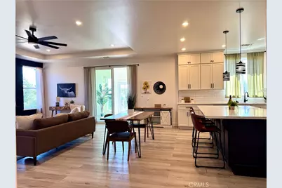 1424 Jessie, Paradise, CA 95969 - Photo 23