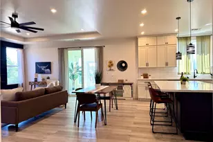 1424 Jessie, Paradise, CA 95969 - Photo 23