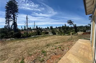 1424 Jessie, Paradise, CA 95969 - Photo 55