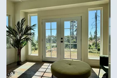 1424 Jessie, Paradise, CA 95969 - Photo 27