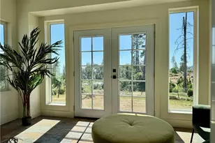 1424 Jessie, Paradise, CA 95969 - Photo 27