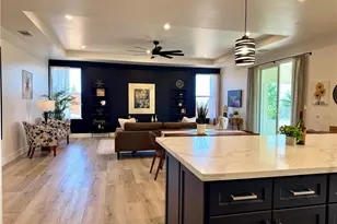 1424 Jessie, Paradise, CA 95969 - Photo 25