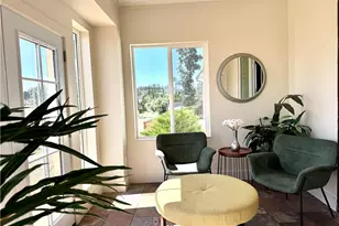 1424 Jessie, Paradise, CA 95969 - Photo 39