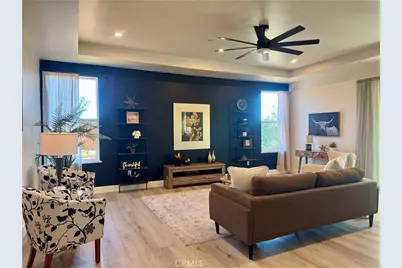 1424 Jessie, Paradise, CA 95969 - Photo 5