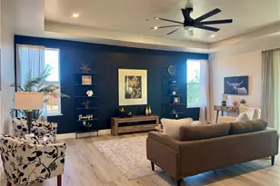 1424 Jessie, Paradise, CA 95969 - Photo 5