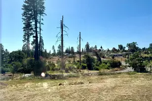 1424 Jessie, Paradise, CA 95969 - Photo 43