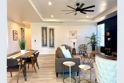 1424 Jessie, Paradise, CA 95969 - Photo 19