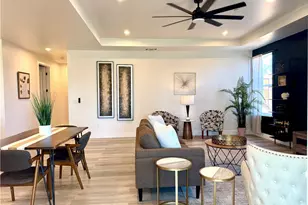 1424 Jessie, Paradise, CA 95969 - Photo 19