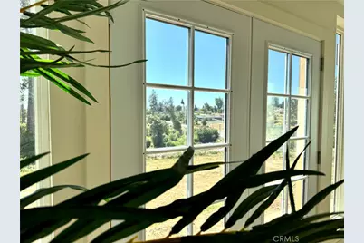 1424 Jessie, Paradise, CA 95969 - Photo 37