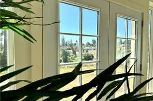 1424 Jessie, Paradise, CA 95969 - Photo 37