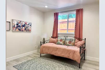 1424 Jessie, Paradise, CA 95969 - Photo 43