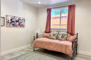 1424 Jessie, Paradise, CA 95969 - Photo 43