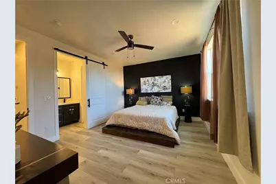 1424 Jessie, Paradise, CA 95969 - Photo 33