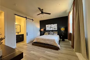 1424 Jessie, Paradise, CA 95969 - Photo 33