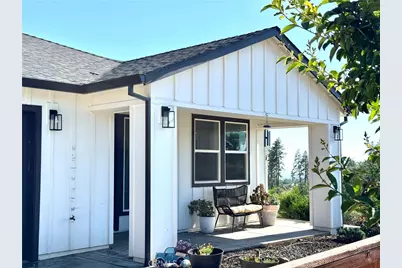 1424 Jessie, Paradise, CA 95969 - Photo 51