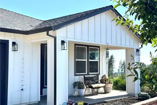 1424 Jessie, Paradise, CA 95969 - Photo 51