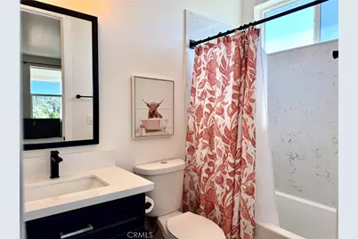 1424 Jessie, Paradise, CA 95969 - Photo 41