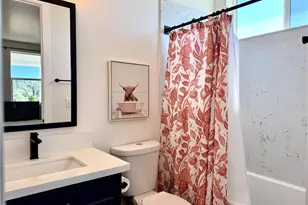 1424 Jessie, Paradise, CA 95969 - Photo 41