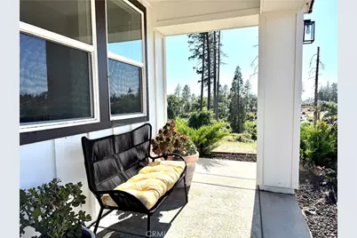 1424 Jessie, Paradise, CA 95969 - Photo 45