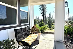 1424 Jessie, Paradise, CA 95969 - Photo 45