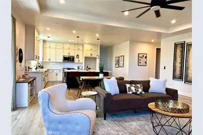 1424 Jessie, Paradise, CA 95969 - Photo 9