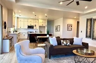 1424 Jessie, Paradise, CA 95969 - Photo 9