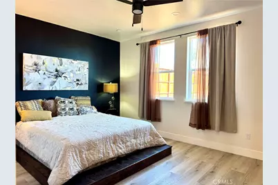 1424 Jessie, Paradise, CA 95969 - Photo 29