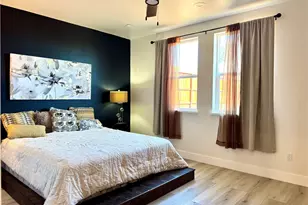 1424 Jessie, Paradise, CA 95969 - Photo 29