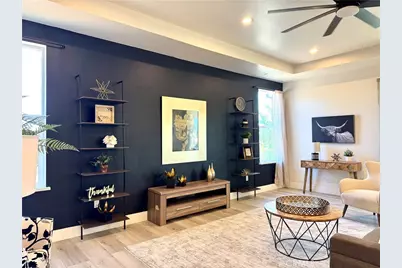1424 Jessie, Paradise, CA 95969 - Photo 19