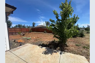 1424 Jessie, Paradise, CA 95969 - Photo 53