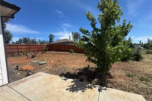 1424 Jessie, Paradise, CA 95969 - Photo 53